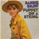 Sandie Shaw - Puppet On A String